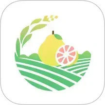 上饶农业电脑版