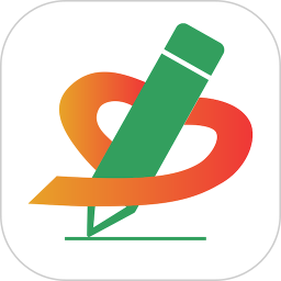 51心理学电脑版