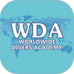 WDA DIVE CENTER