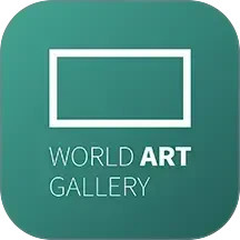 世界珍宝馆电脑版