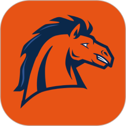 赤兔视频电脑版