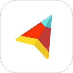 知拾笔记电脑版