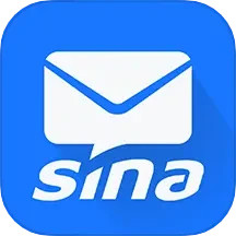 新浪企邮电脑版