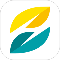 牛至充电电脑版