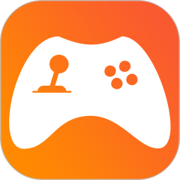 街机模拟器电脑版