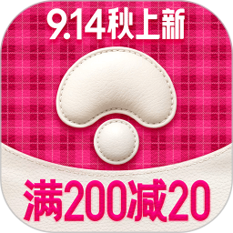 蘑菇街