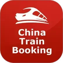 ChinaTrainBooking电脑版