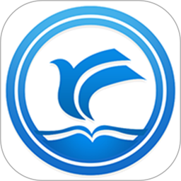 云南省技能培训通