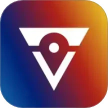 Ventura Travel App电脑版