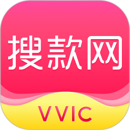 搜款網(wǎng)