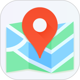 北斗侠导航电脑版