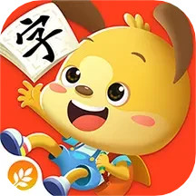 麦田认字宝宝识字拼音版电脑版