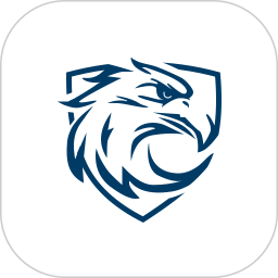 蓝鹰视域电脑版