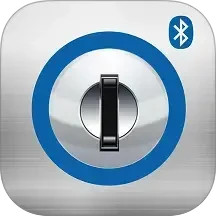 智锁管家电脑版