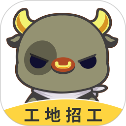 我可直聘