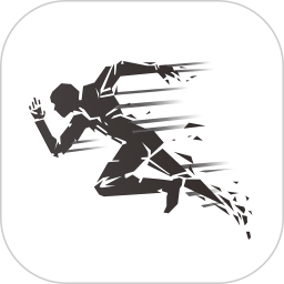 深远奔跑电脑版