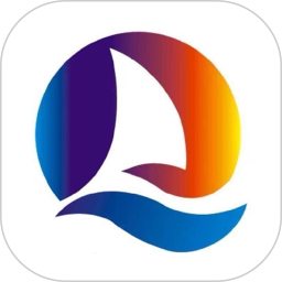 千岛沙公寓电脑版