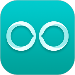 小维智慧家庭电脑版