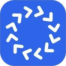 车轮滚滚