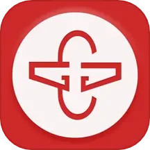 鹰城公交卡电脑版