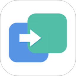 手机互传克隆助手