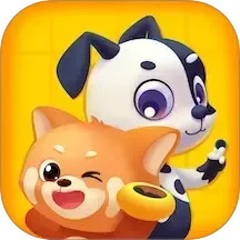 爱棋道围棋电脑版