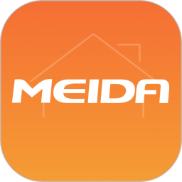 美大MAIK电脑版
