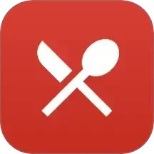 美食每日菜谱电脑版