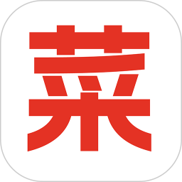 天天菜谱大全电脑版