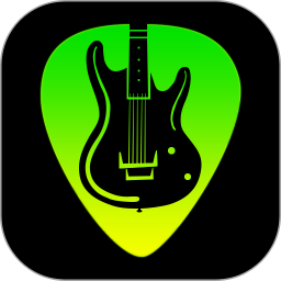 调音器guitar电脑版