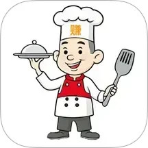 菜谱秘籍电脑版