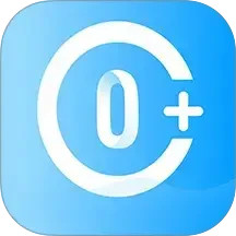 标准计数器电脑版