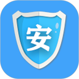 企安e学电脑版