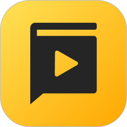 微赞知播电脑版