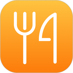 食材宝典电脑版