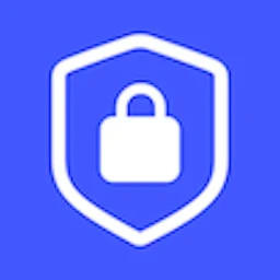 身份验证器电脑版