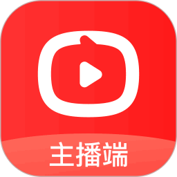 淘寶主播