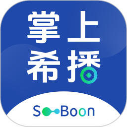 掌上希播电脑版