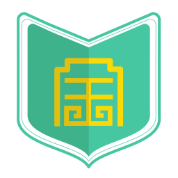 名学金榜电脑版