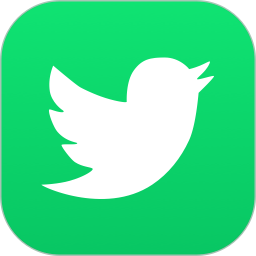 蜂鸟影评电脑版