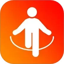 天天爱跳绳电脑版