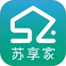苏享家