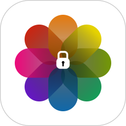 相册保险箱电脑版