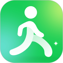每日走路多多