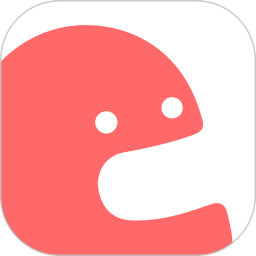 克拉克拉kilakila