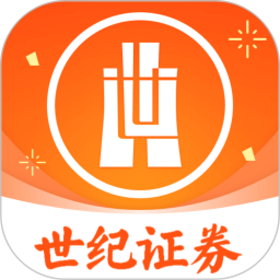 前海领航电脑版