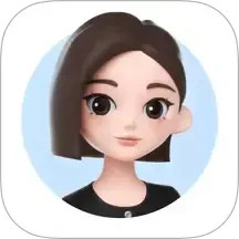 豆包电脑版