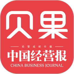 貝果