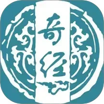 梦幻奇经电脑版