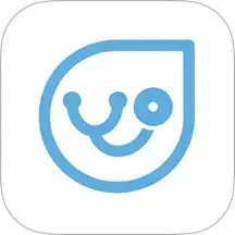 医教先锋电脑版